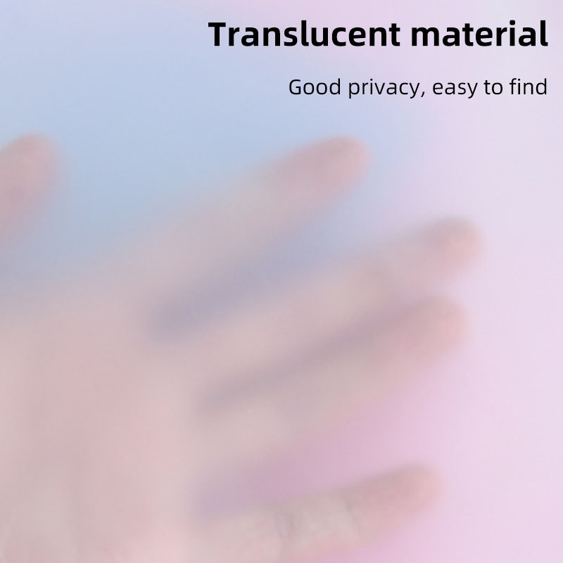 Túi Dây Rút Chống Thấm Nước Họa Tiết Hoa Cúc