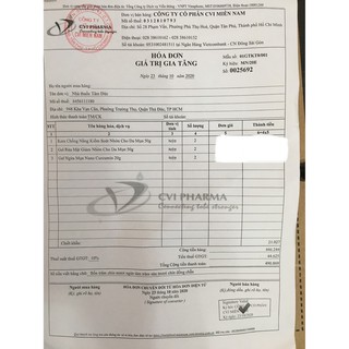 [NEW] Combo ngừa mụn DECUMAR ADVANCED [Gel rửa mặt kiềm nhờn, gel bôi mụn] (Decuma, dercuma, dercumar, decurma, megaduo]