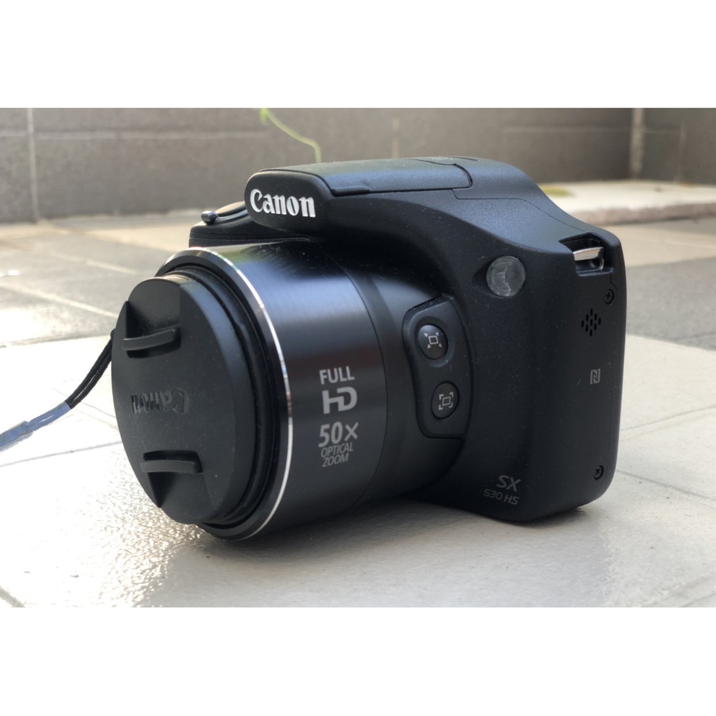 Máy ảnh canon , kết nối Wifi | BigBuy360 - bigbuy360.vn