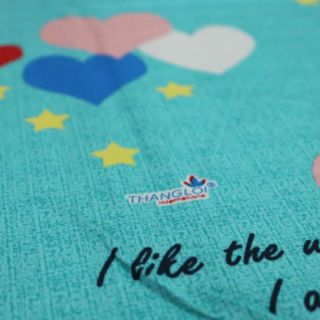 Drap Thắng Lợi