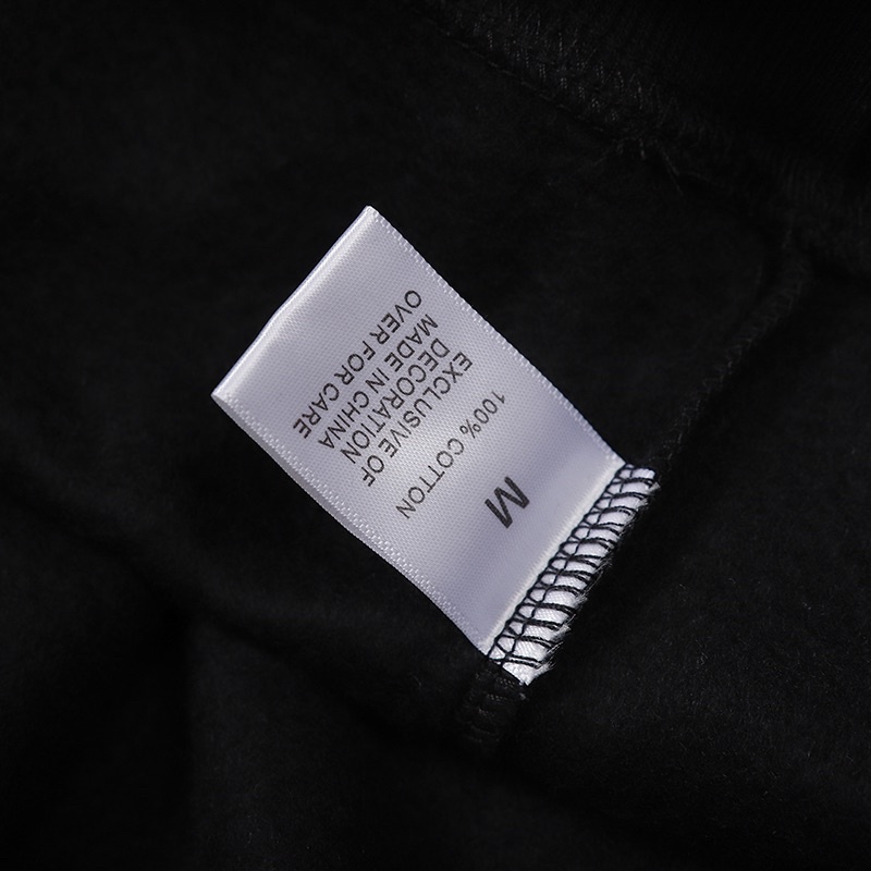 Áo Hoodie Essentials FOG, Fear Of God Essentials Hoodie SS2022 chất liệu cotton,4 màu BapeVN