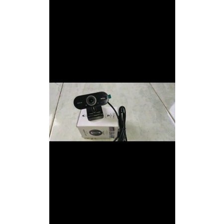 Webcam W16 1080P full hd 1080P kèm mic | BigBuy360 - bigbuy360.vn