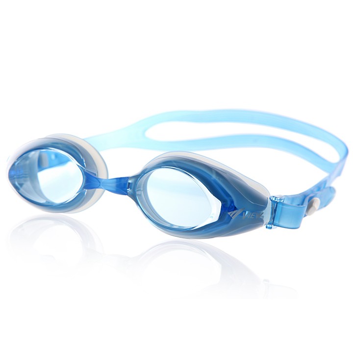 Kính bơi View V825S - Kính bơi cao cấp chống sương mù và tia cực tím tuyệt đối