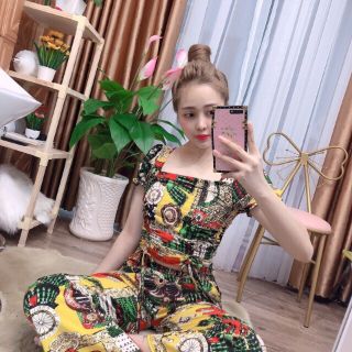 💕SET BỘ THỔ CẨM CỰC ĐẸP 💕