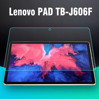 Kính cường lực máy tính bảng bảo vệ màn hình cho Lenovo Tab P11 (Tb-j606f) 11 Inch