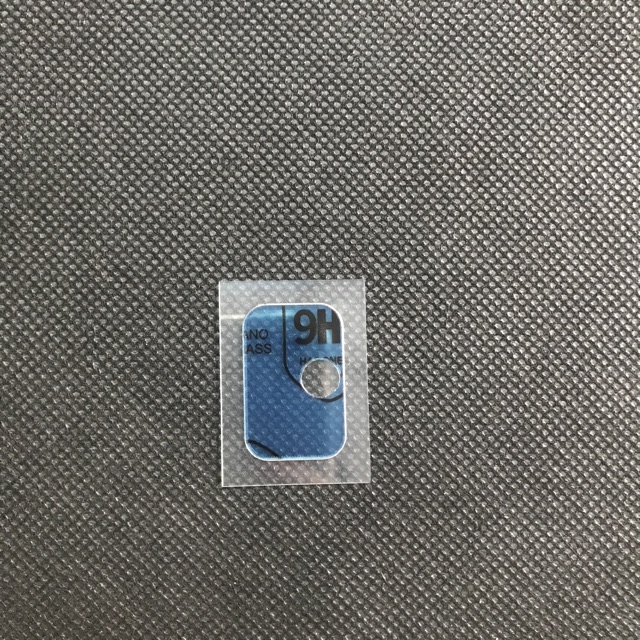 Cường lực camera Samsung galaxy a71 chuẩn, trong, siêu bền