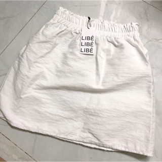 Chân váy libe size s