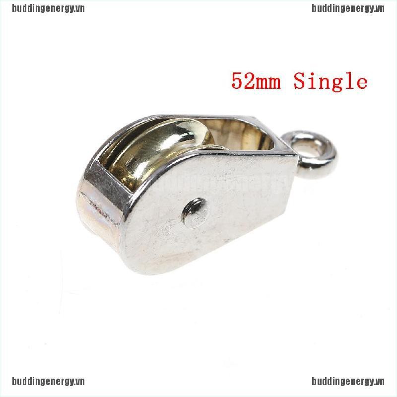 Móc Khóa Hợp Kim Kẽm 36 / 52 / 75mm