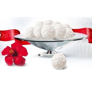 Socola bọc dừa RAFFAELLO 150gr/ 230gr