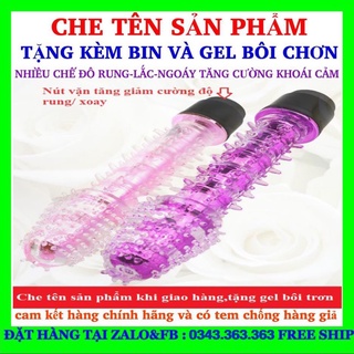 D7 đồ do tình tinh chơi choi dục duc cho nam nu nữ