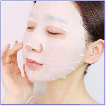 Mặt Nạ Giấy, Mặt Nạ V7 Dưỡng Da, Cấp Ẩm Toning Youth Mask nội địa Trung Bioaqua | BigBuy360 - bigbuy360.vn
