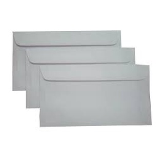 Bao thư A4,A5 định lượng 100GSM