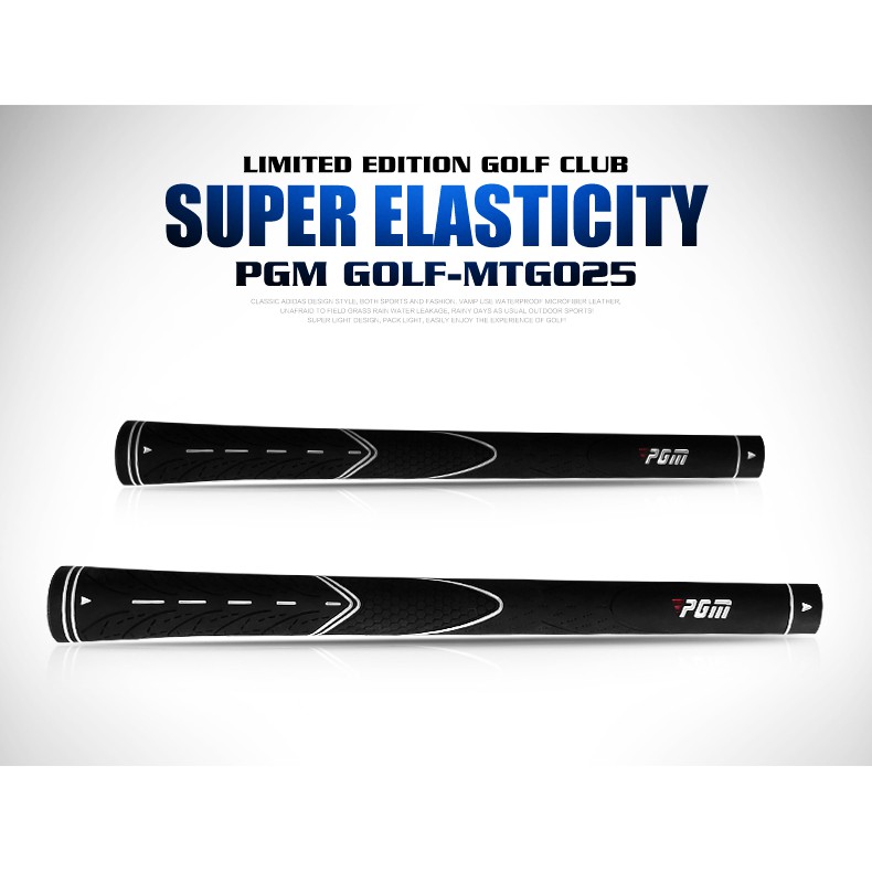 MTG025 - BỘ GẬY GOLF NAM - PGM G300 SERIES MEN GOLF CLUB SET