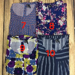 Bộ lanh lửng F21 sát nách