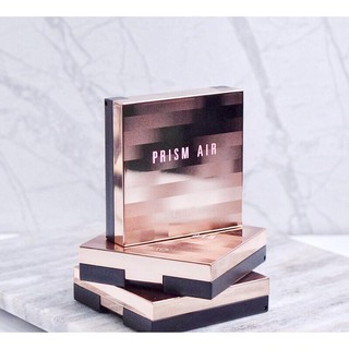 Phấn Bắt Sáng Clio Prism Air Highlighter 7g