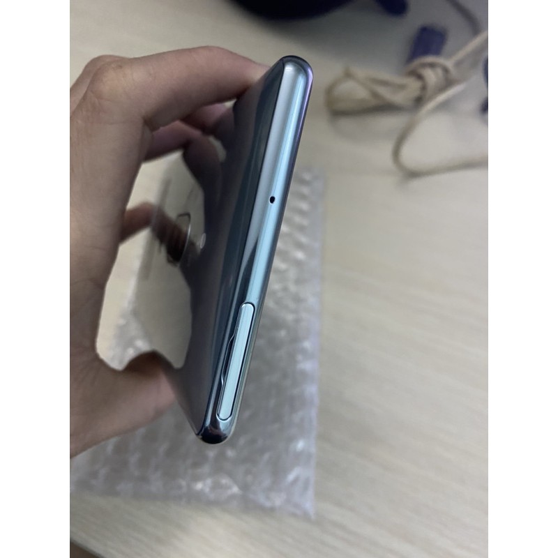 Điện thoại Sony Xperia Xz2 Premium 2 Sim 64GB ( Quốc Tế ) like new 99% giá rẻ