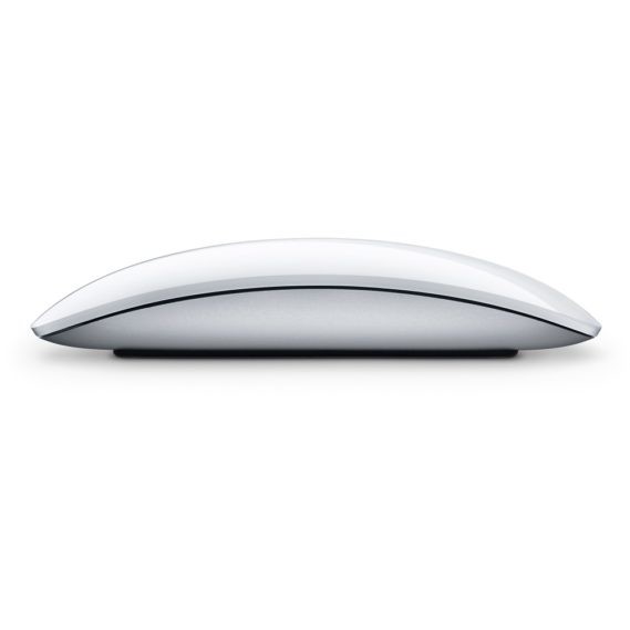 Chuột Magic Mouse 2 Hàng chính hãng Apple