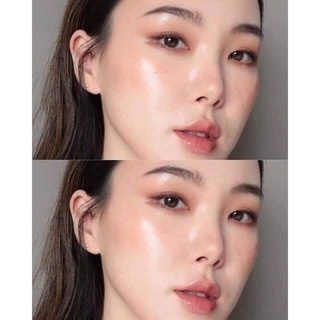 [Mini fullbox] Phấn Nước Cushion Dior Prestige 4g