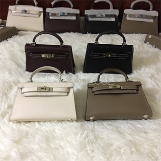 Túi HM mini sz 18 450k