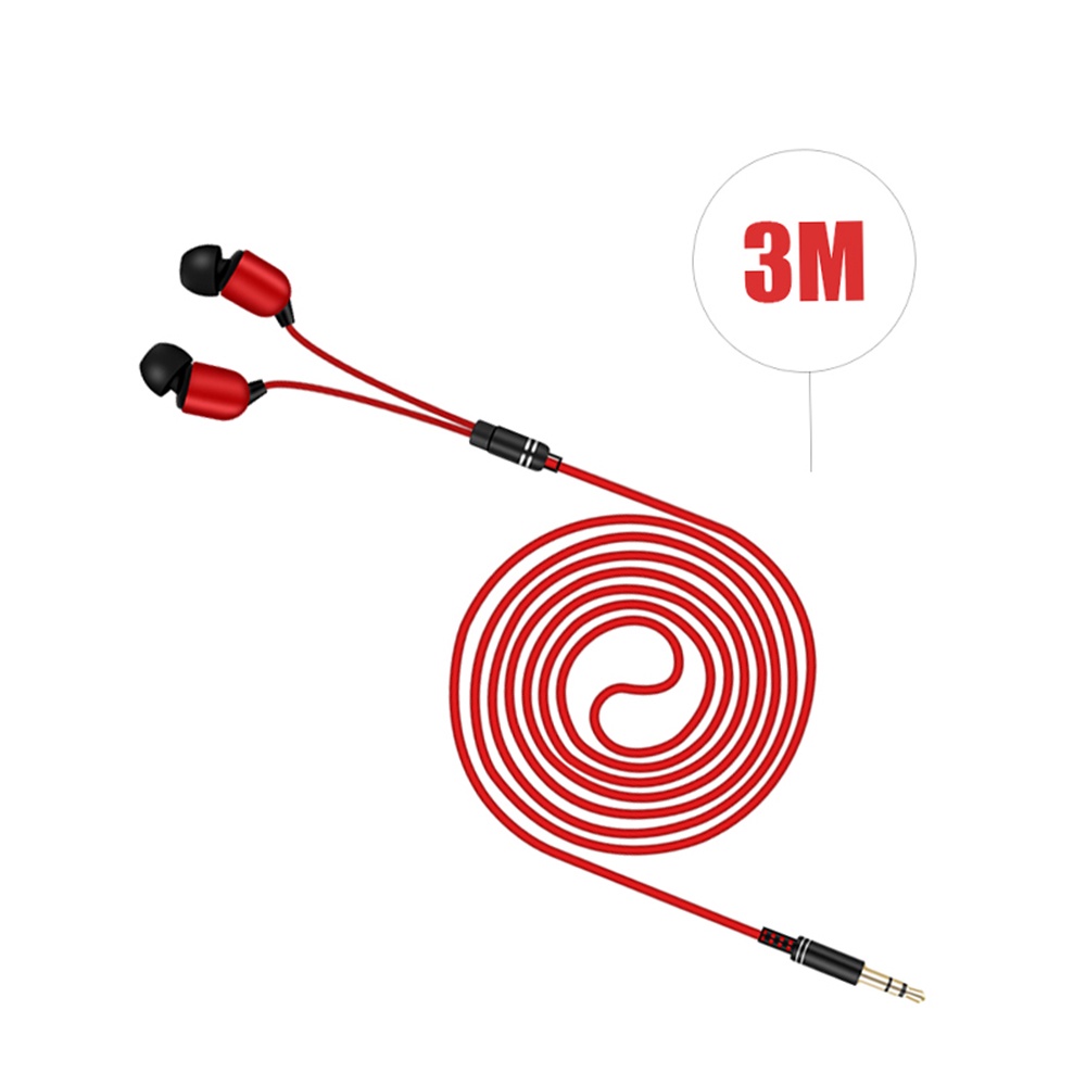 Ghi âm Condenser Microphone Điện thoại di động Microphone cho máy tính Pc Karaoke dạy trực tuyến Mic 3.5mm cắm phù hợp
