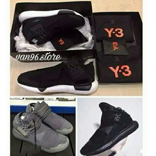 Giày Adidas Y3