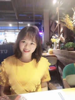 Áo thun phối viền hàng Quảng Châu