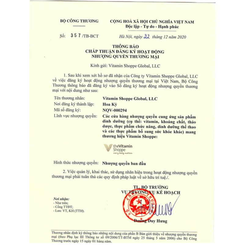 [TPNK CHÍNH HÃNG] TĂNG CƯỜNG SỨC KHỎE DA, TÓC, MÓNG - GRASS-FED COLLAGEN PEPTIDES POWDER | Thế Giới Skin Care