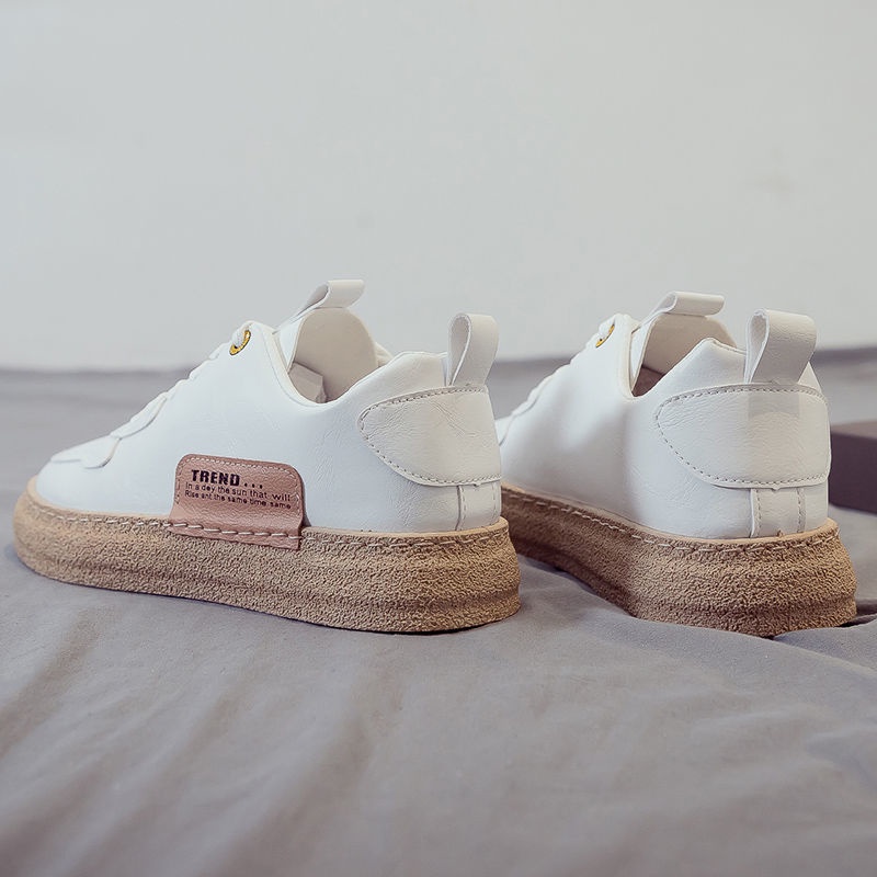 Giày thể thao phong cách năng động thời trang cho nam