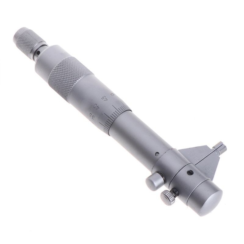 Đồng Hồ Đo Đường Kính Trong Kèm Cờ Lê 5 30mm Phạm Vi 0.01