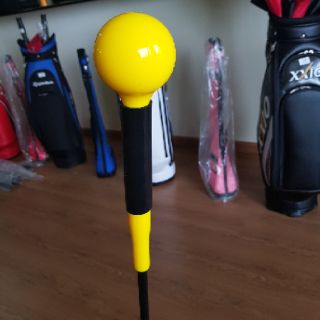 Gậy Tập Swing Dẻo 100cm