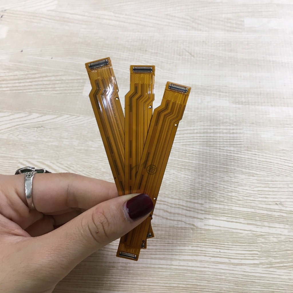 Cáp nối main Xiaomi Redmi 6 pro