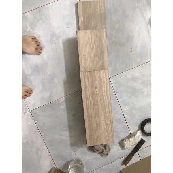 kệ gỗ trưng bày | BigBuy360 - bigbuy360.vn