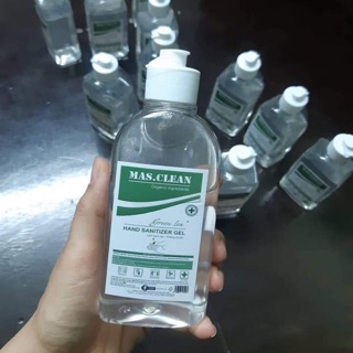 Gel rửa tay khô 300ml( combo 3c)