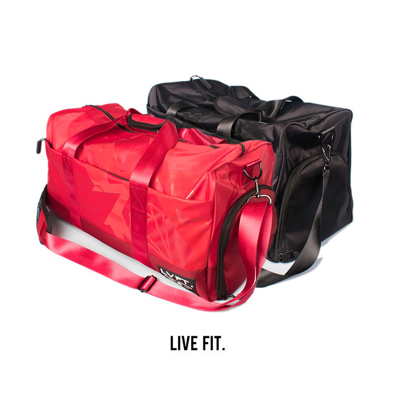 Túi Thể Thao Đa Năng Thời Trang Cho Nam Nữ