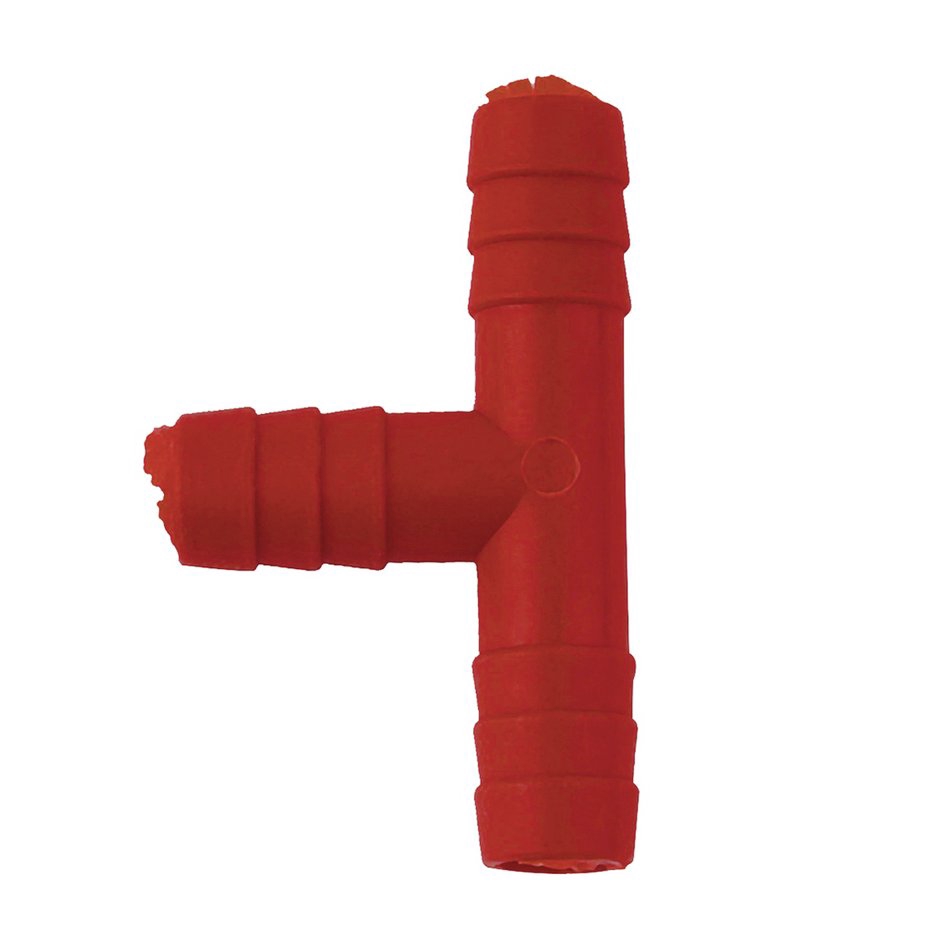 30 vòi uống nước sử dụng cho thỏ