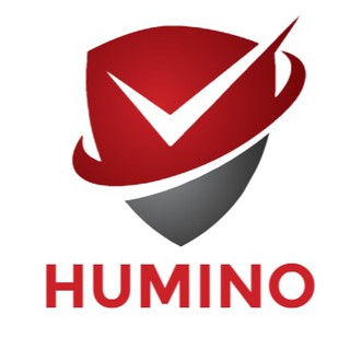 HUMINO