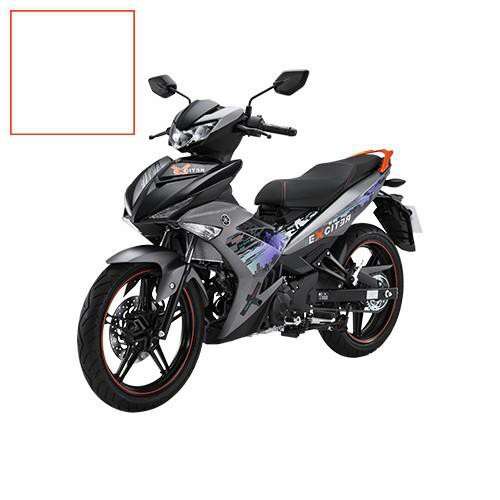 Dây Côn Exciter 150 Chính Hãng Yamaha