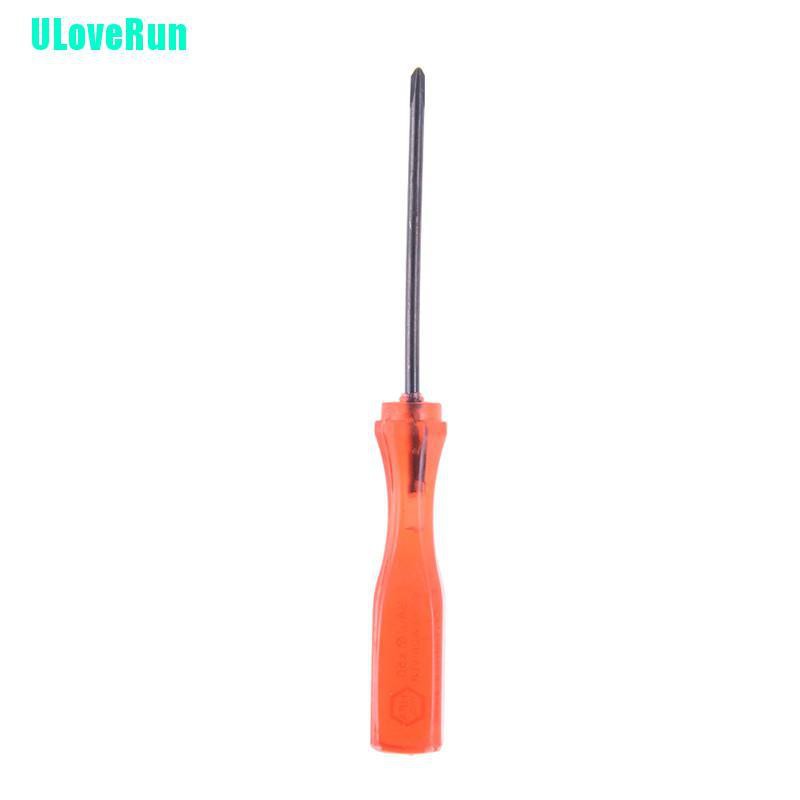 1 Tua Vít Sửa Chữa Wii GBA DS Lite NDSL NDS SP Chuyên Dụng