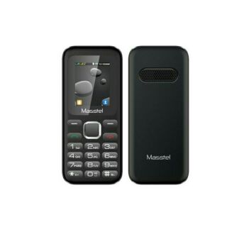_điện thoại izi 109