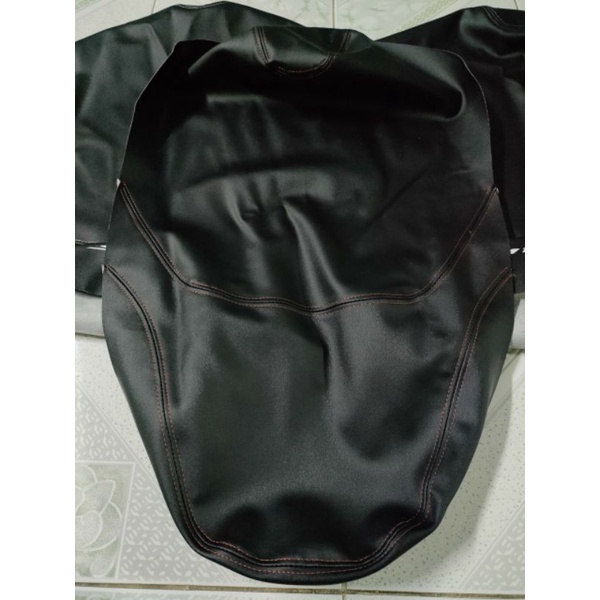 Áo Yên Xe SH Mode đời 2020 - 2023 loại tốt form chuẩn zin