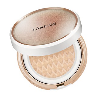 Phấn Nước Che Phủ Tốt, Ngăn Ngừa Lão Hóa Laneige BB Cushion Anti Aging