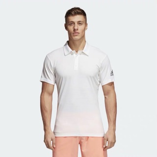 Áo Polo Adidas Auth