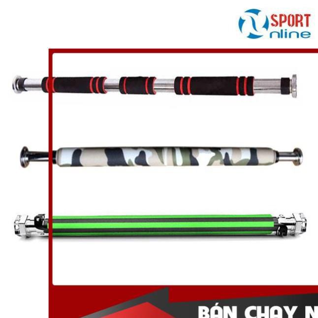 Dụng Cụ Võ Thuật Chính Hãng Mút ống lót tay tạ đòn tạ êm dài 30cm, giá bán theo từng cây riêng 1 bịch 4 cây Khuyến Mãi