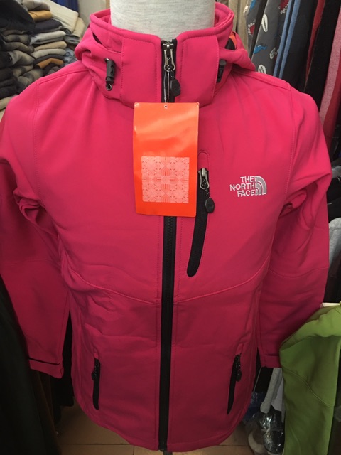 XẢ HÀNG ÁO KHOÁC NỈ SOFT SELL NORTHFACE VNXK LỚP NỈ BÊN TRONG MẶC CỰC ẤM DÀNH CHO CẢ NAM VÀ NỮ | BigBuy360 - bigbuy360.vn