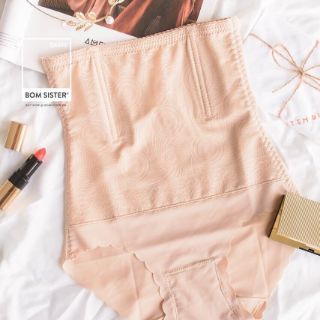 Sỉ 4 cái gen nịch bụng hàn!