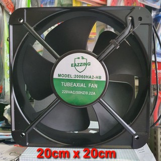 Quạt hút gió, quạt hút mùi 220V (nhiều kích cỡ)