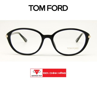 Gọng Kính Unisex Tom Ford TF4249