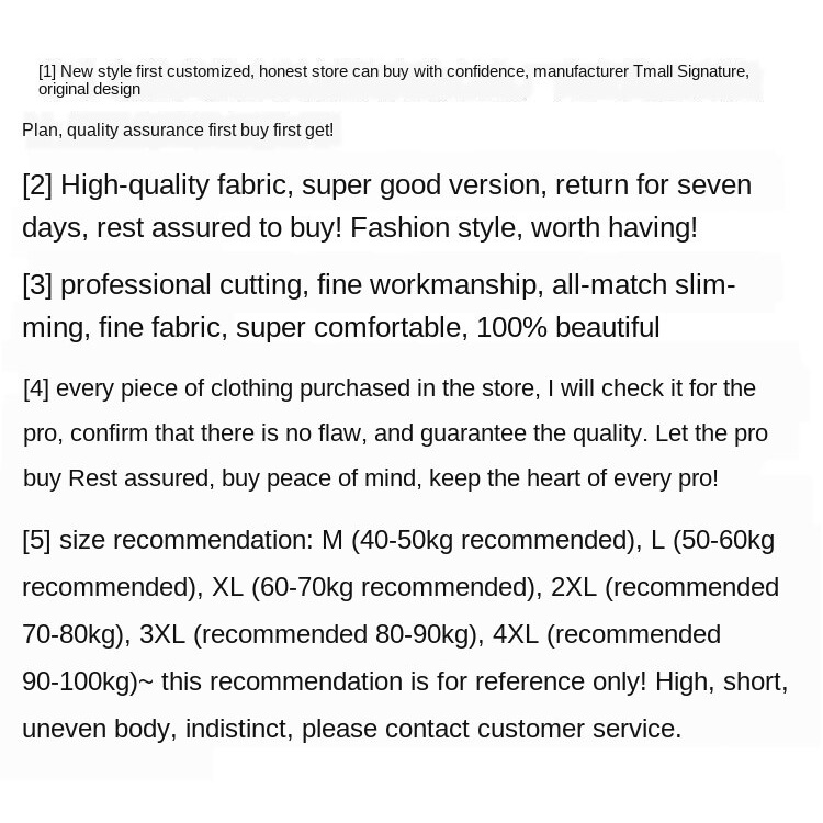 Bộ Hán Phục cách tân phong cách retro Trung Hoa thời trang mùa thu 2023 cho nữ