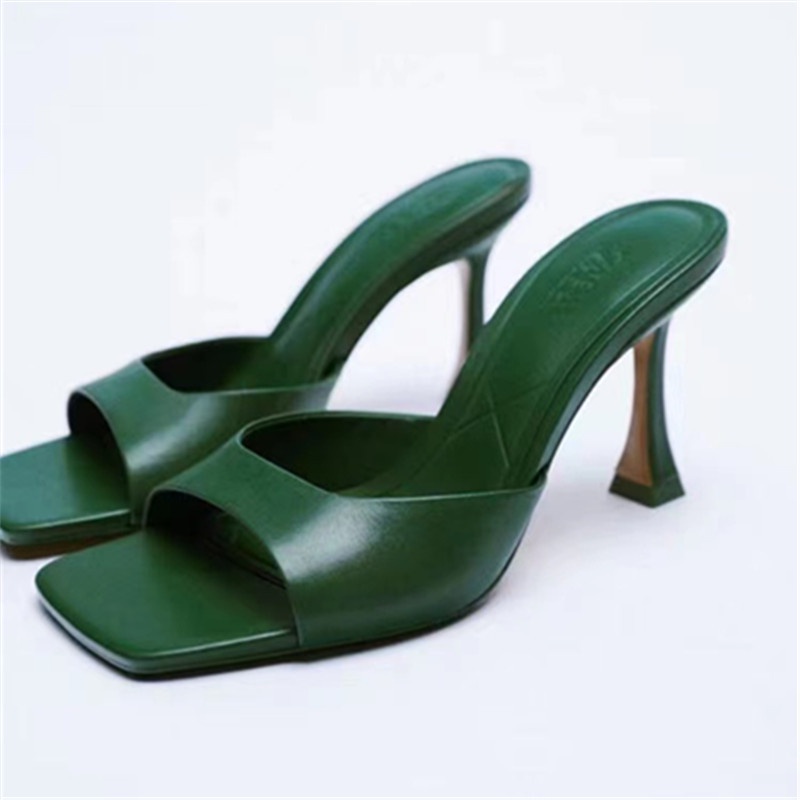 Dép Guốc Quai Ngang BIG SIZE _ HÀNG CÓ SẴN ( Size 40➡️42)