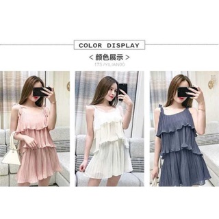 Set bộ dập ly